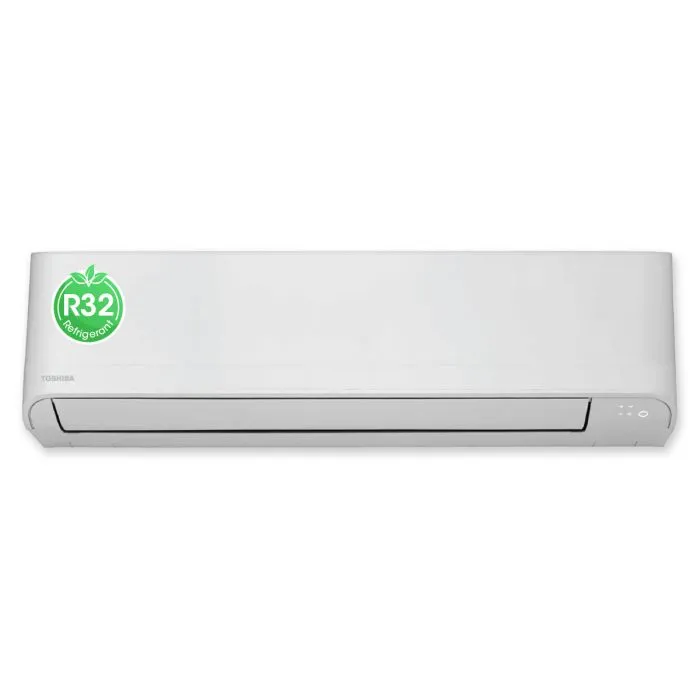 10.0kW Toshiba Seiya Classic Series Wall Split System Air Conditioner