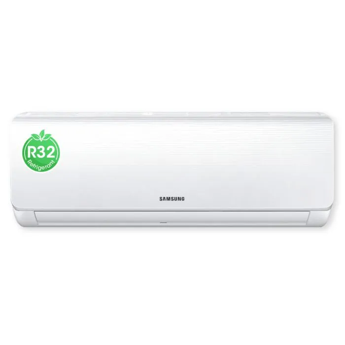 Samsung air conditioning products