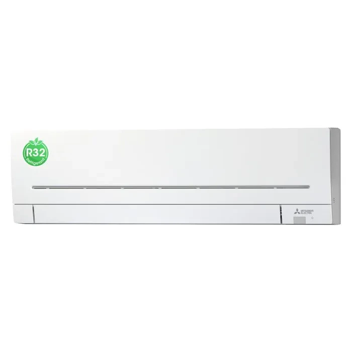 Mitsubishi air conditioning products