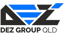 DEZ Group QLD